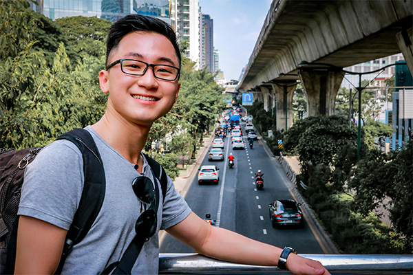 How to Plan a Missions Vision Trip (and what to do while you’re there)
